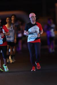 BIB: 
                            <button type="button" onclick="openModal(23286876)" class="btn btn-primary btn-sm float-right btn-popup" data-toggle="modal" data-target=".modal-high-quality">
                        <i class="fas fa-shopping-cart"></i> Add to Cart
                    </button>
                                            <button type="button" onclick="isThisMe(23286876, true)" class="btn btn-success btn-sm float-right btn-popup btn-isme hidden" data-toggle="tooltip" data-placement="bottom" title="นี่คือรูปของคุณใช่ไหม คลิกที่นี่เพื่อเอาเข้าอัลบั้ม">
                        <i class="fas fa-plus"></i> Add to album
                    </button>
                    <button type="button" onclick="isThisMe(23286876, false)" class="btn btn-warning btn-sm float-right btn-popup btn-isnotme hidden">
                        <i class="fas fa-ban"></i> Remove from album
                    </button>